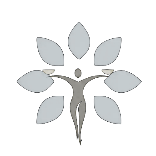 EBEN-GESUND Logo
