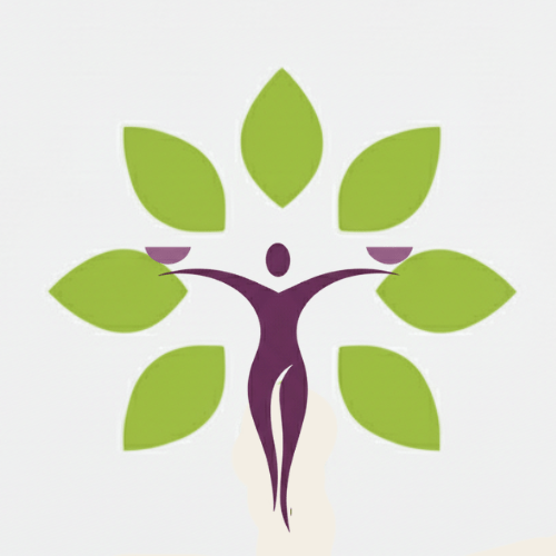 EBEN-Gesund Naturheilpraxis Birgit Schneider