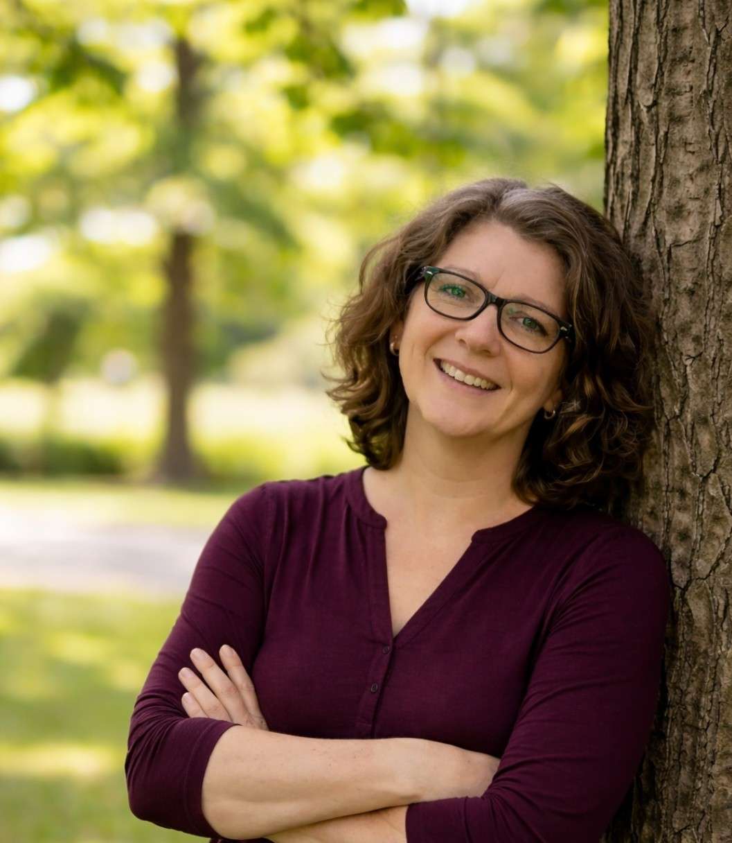 Birgit Schneider D.O. VfO Heilpraktikerin